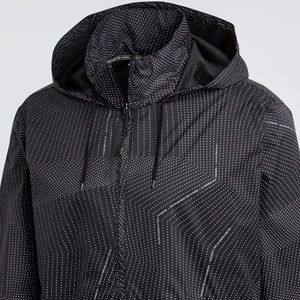 💥💯🆕 WO Tags💥 Adidas NMD half zip jacket